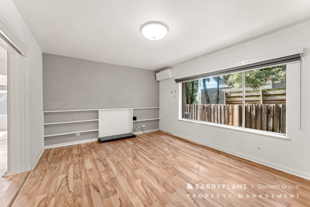 1/764 Whitehorse Road, Mont Albert, VIC 3127, Mont Albert - Thumbnail 5