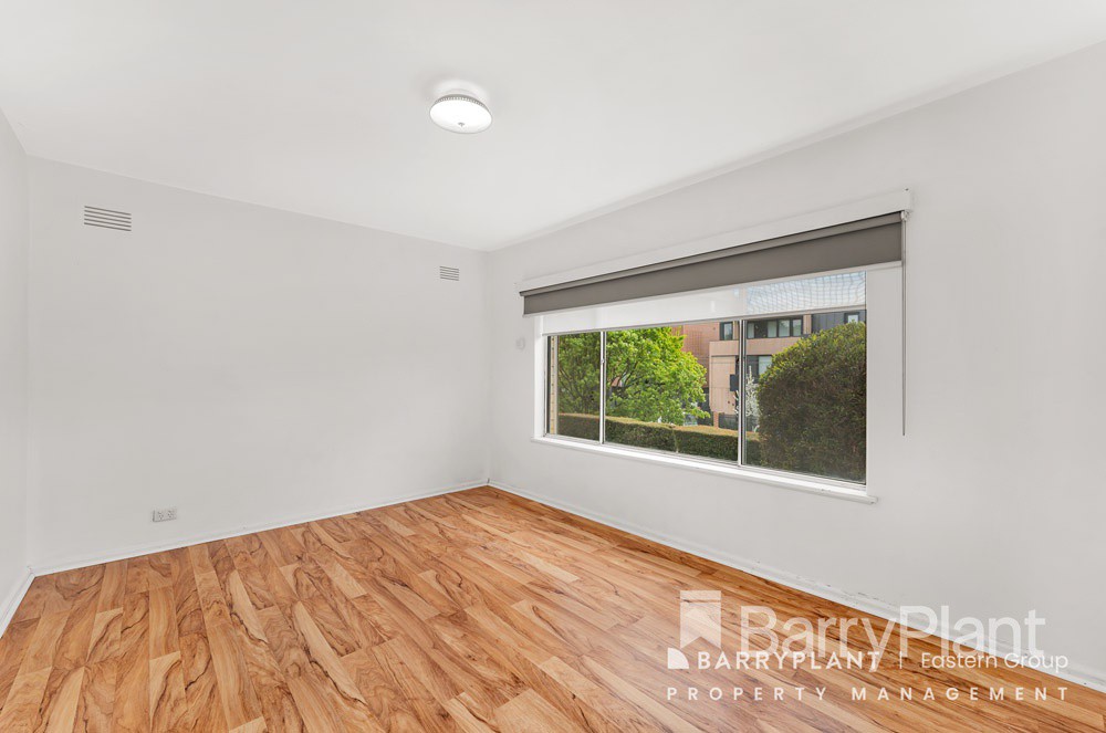 1/764 Whitehorse Road, Mont Albert, VIC 3127, Mont Albert - Thumbnail 6