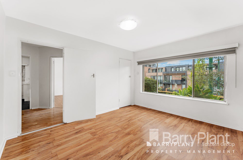 1/764 Whitehorse Road, Mont Albert, VIC 3127, Mont Albert - Thumbnail 7