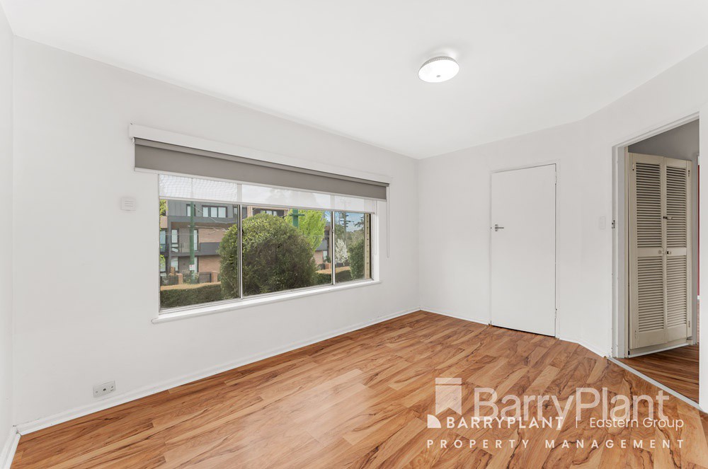 1/764 Whitehorse Road, Mont Albert, VIC 3127, Mont Albert - Thumbnail 8