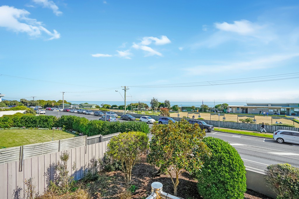 1/768 Esplanade, Mornington, VIC 3931 - Thumbnail 1 - 09/02/2024