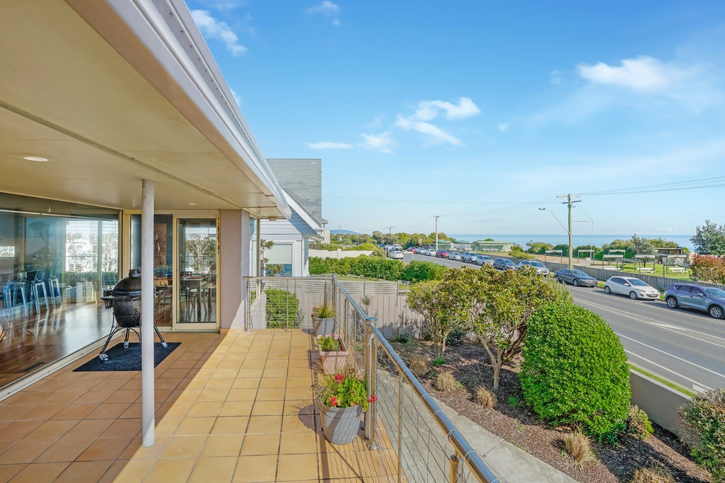 1/768 Esplanade, Mornington, VIC 3931 - Thumbnail 2 - 09/02/2024