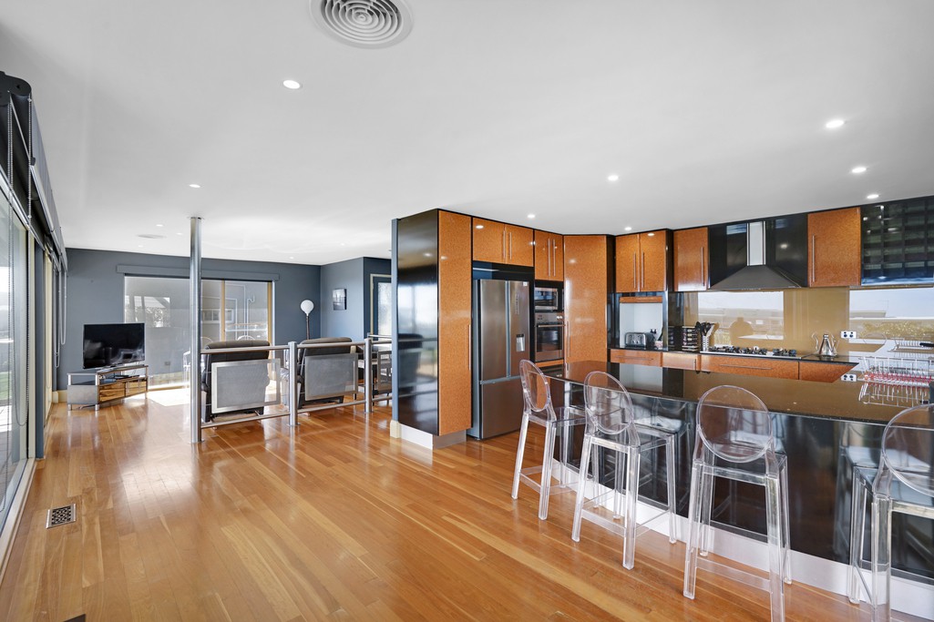 1/768 Esplanade, Mornington, VIC 3931, Mornington - Thumbnail 4