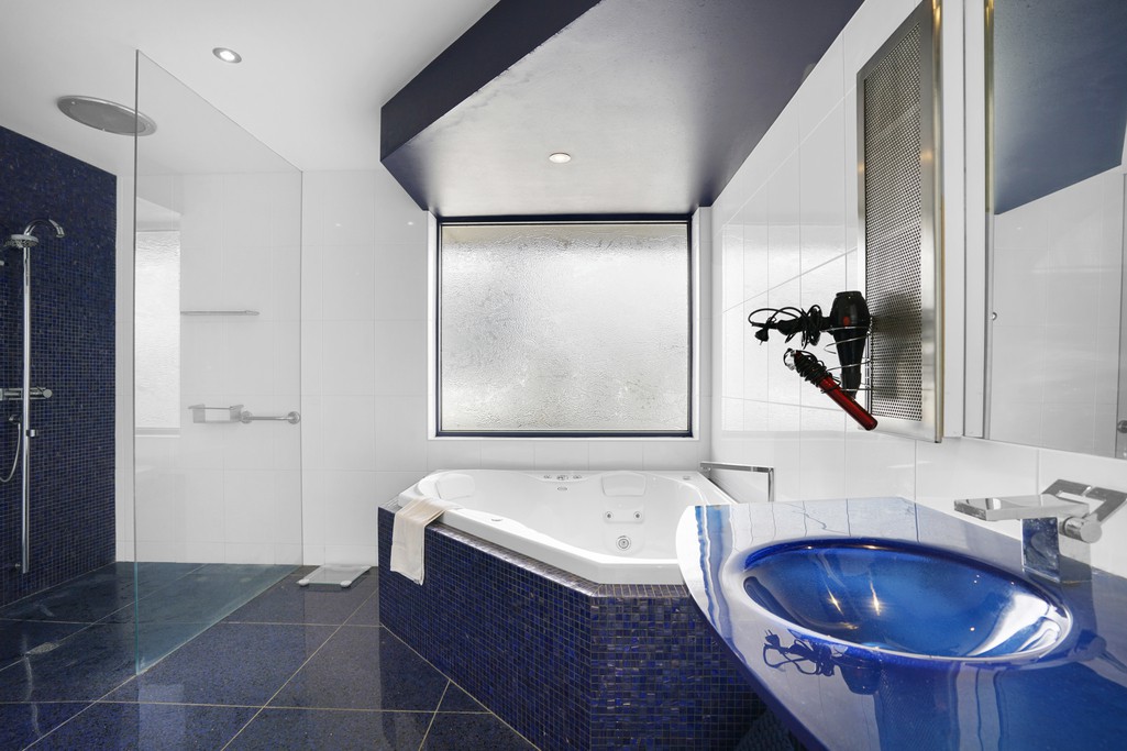 1/768 Esplanade, Mornington, VIC 3931, Mornington - Thumbnail 5