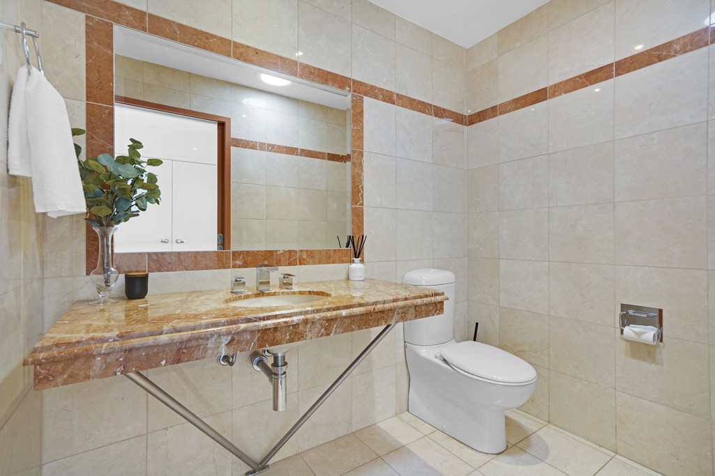 1/768 Esplanade, Mornington, VIC 3931, Mornington - Thumbnail 6