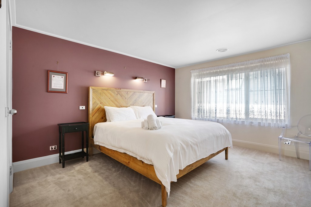 1/768 Esplanade, Mornington, VIC 3931, Mornington - Thumbnail 7