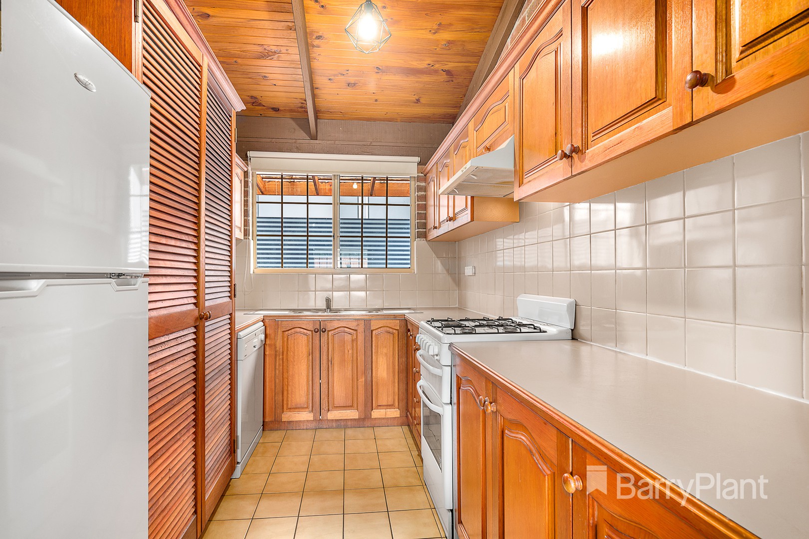 1/77-79 Clarke Street, Lilydale, VIC 3140, Lilydale - Thumbnail 2