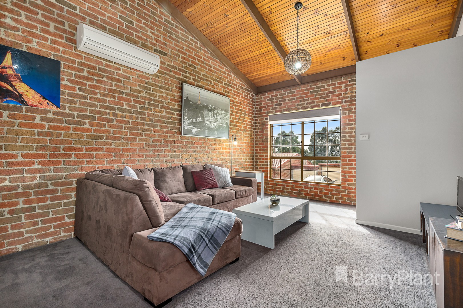 1/77-79 Clarke Street, Lilydale, VIC 3140, Lilydale - Thumbnail 3