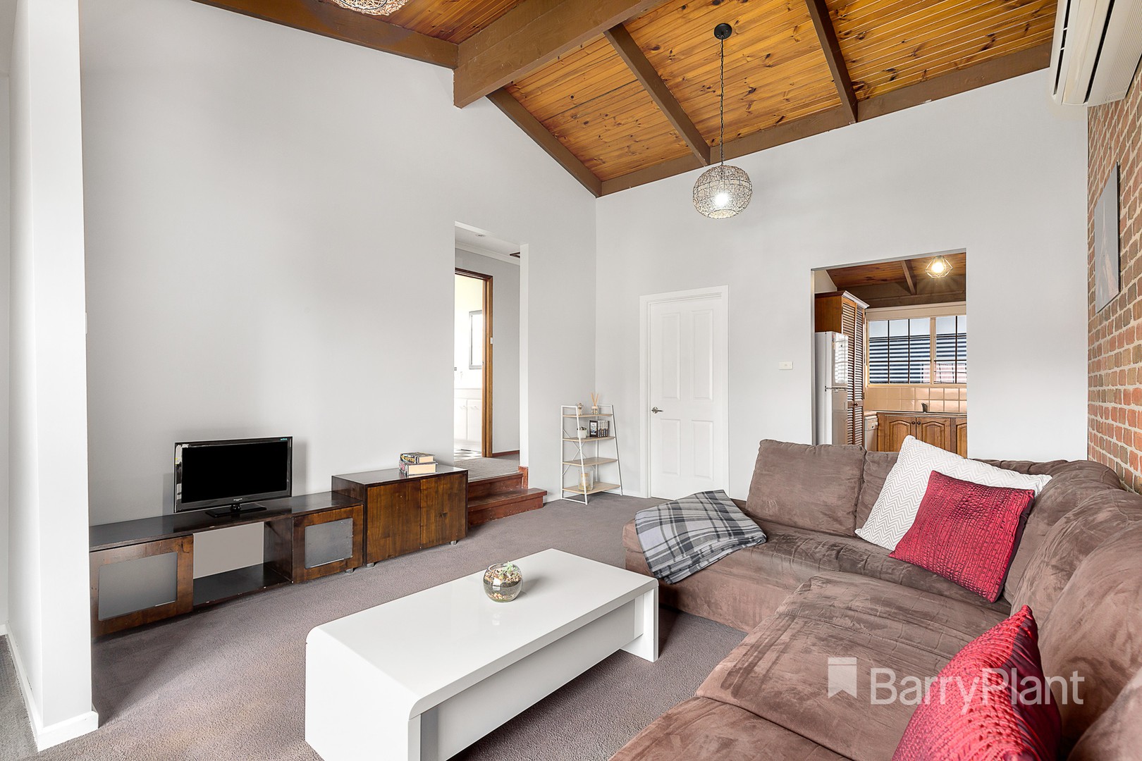1/77-79 Clarke Street, Lilydale, VIC 3140, Lilydale - Thumbnail 4