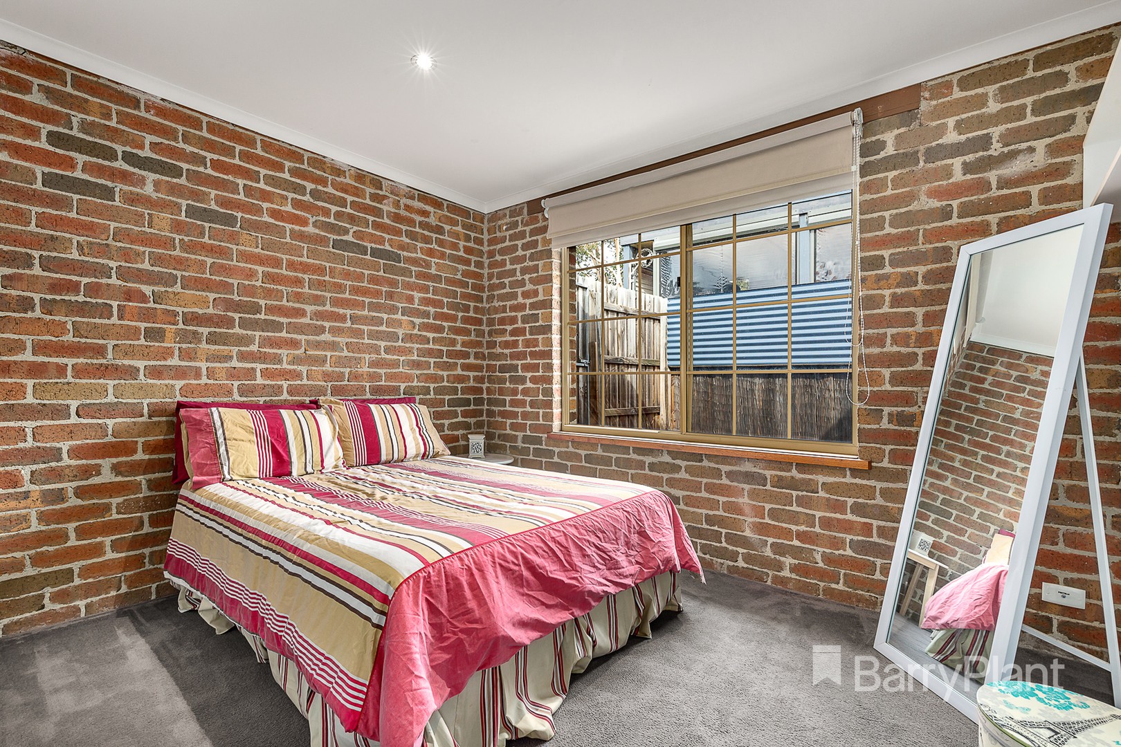 1/77-79 Clarke Street, Lilydale, VIC 3140, Lilydale - Thumbnail 5