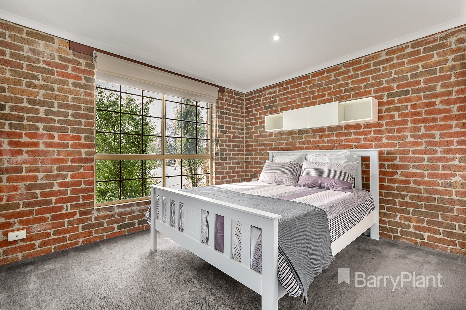 1/77-79 Clarke Street, Lilydale, VIC 3140, Lilydale - Thumbnail 6