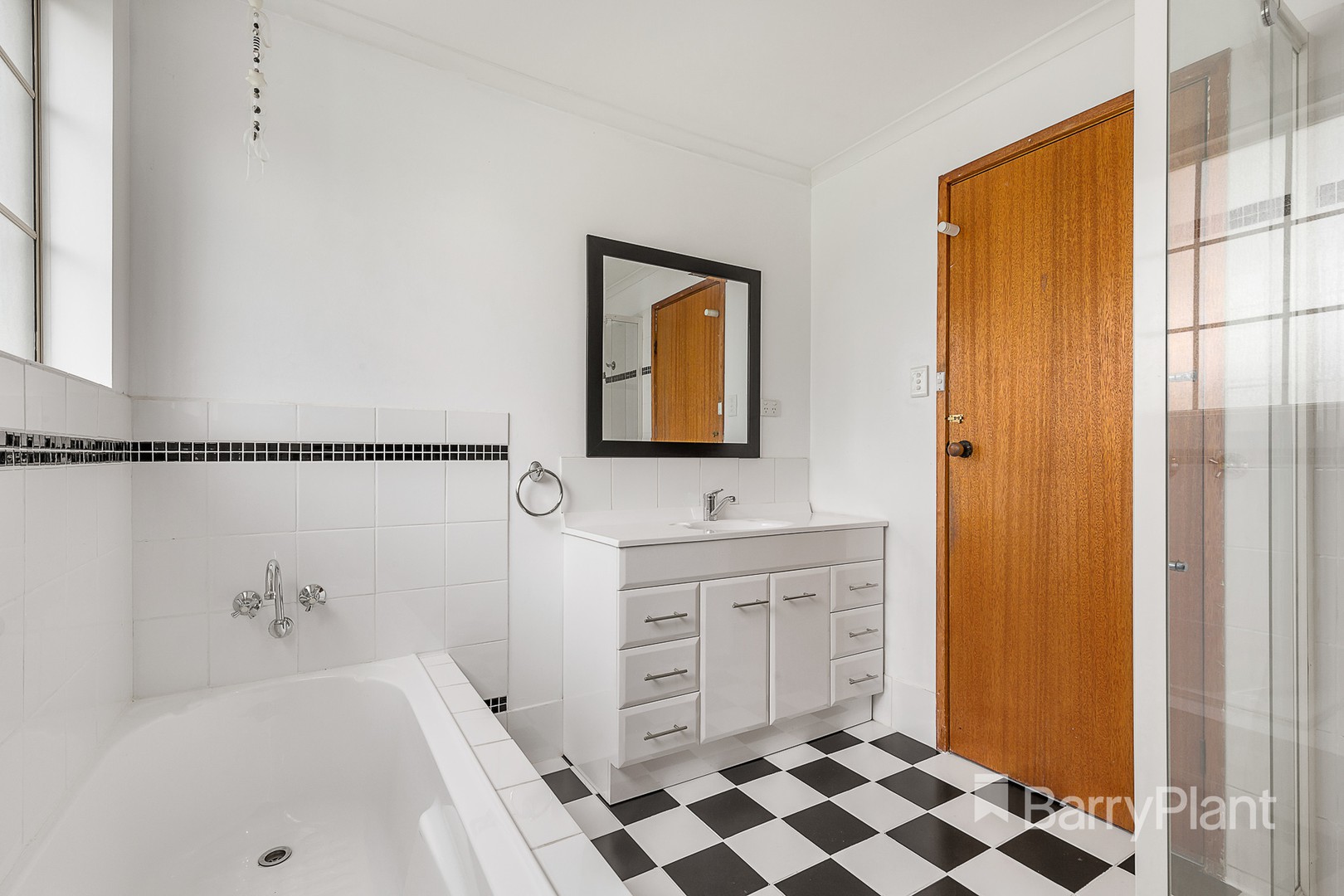 1/77-79 Clarke Street, Lilydale, VIC 3140, Lilydale - Thumbnail 7