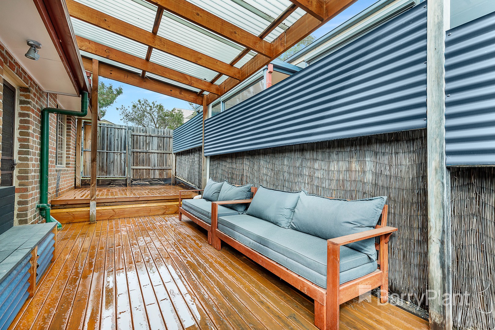 1/77-79 Clarke Street, Lilydale, VIC 3140, Lilydale - Thumbnail 8