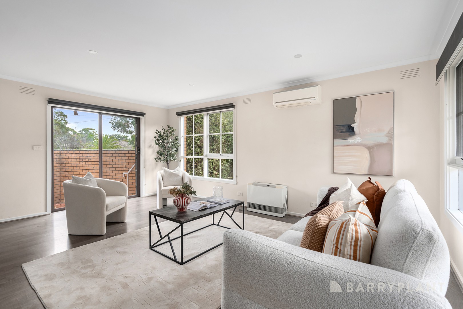 1/77 Albert Avenue, Boronia, VIC 3155 - Thumbnail 2 - 26/02/2026