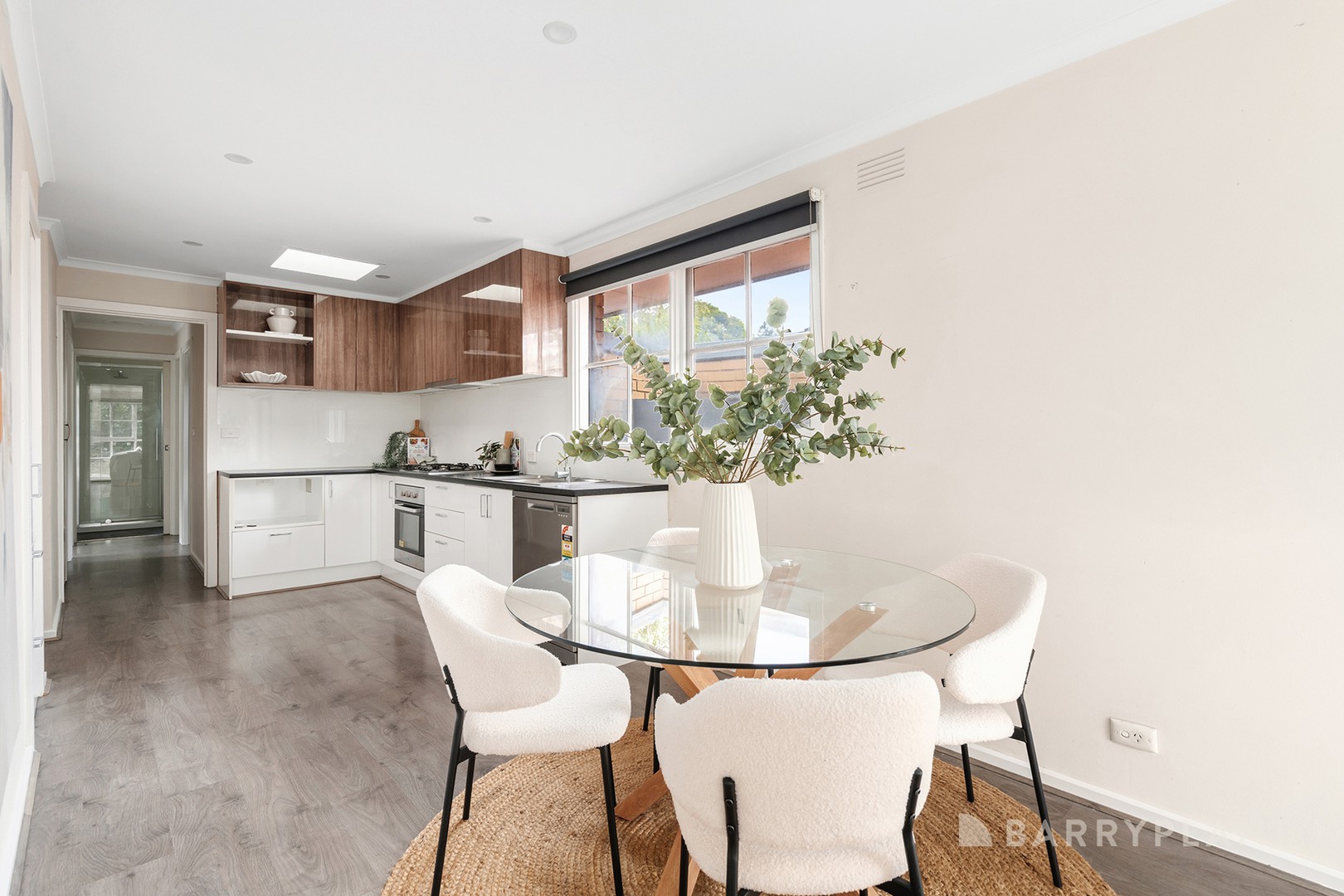 1/77 Albert Avenue, Boronia, VIC 3155, Boronia - Thumbnail 3