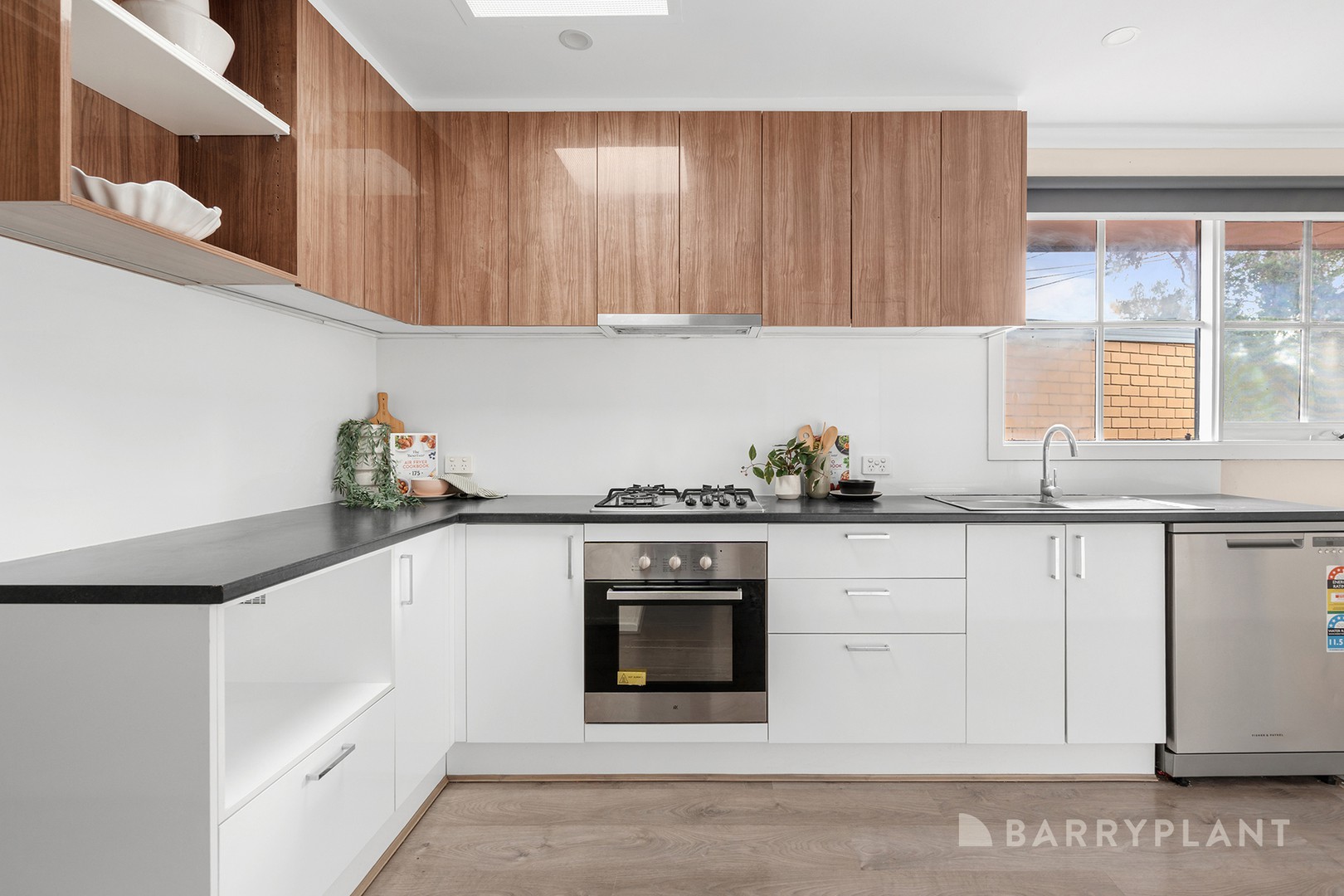 1/77 Albert Avenue, Boronia, VIC 3155, Boronia - Thumbnail 4
