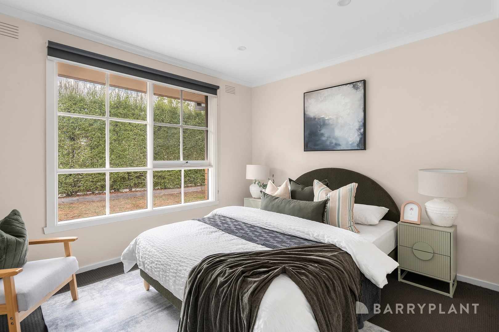 1/77 Albert Avenue, Boronia, VIC 3155, Boronia - Thumbnail 5