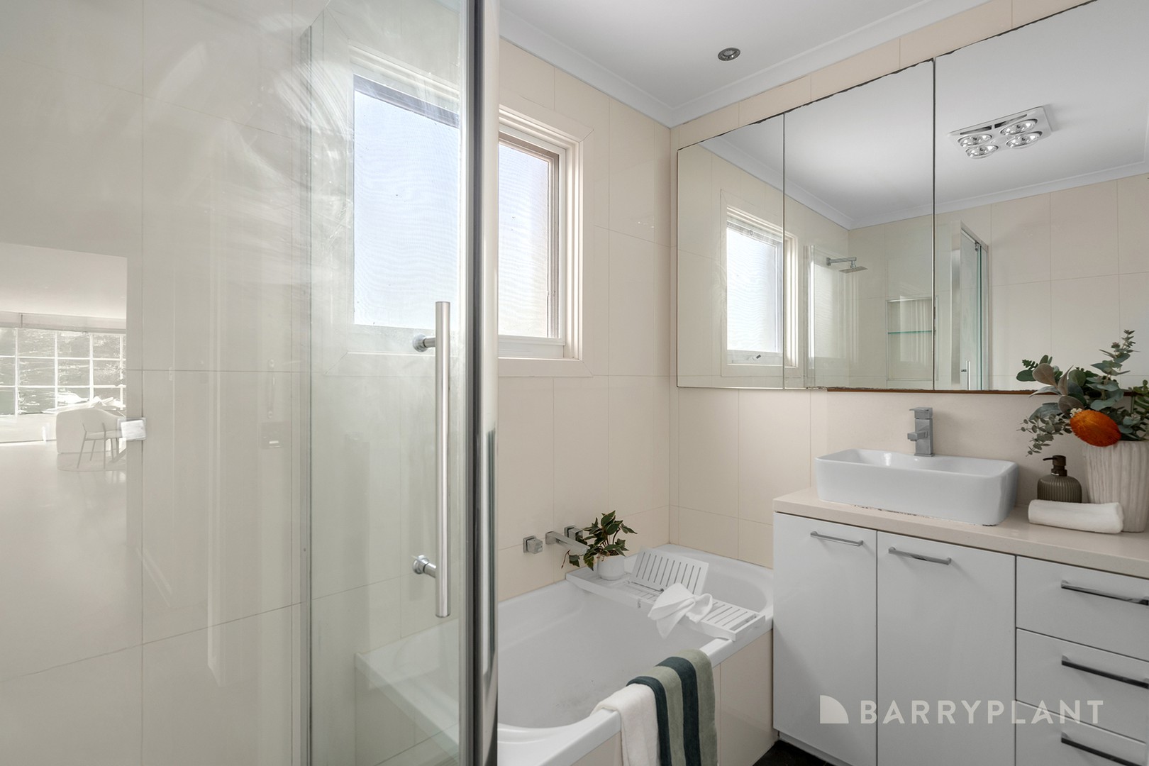 1/77 Albert Avenue, Boronia, VIC 3155, Boronia - Thumbnail 6