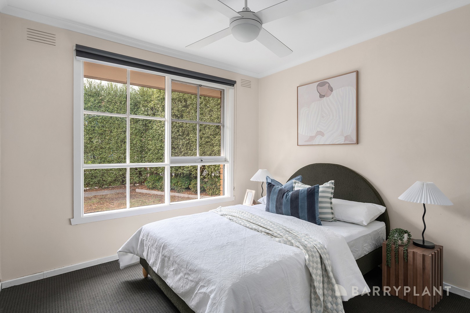 1/77 Albert Avenue, Boronia, VIC 3155, Boronia - Thumbnail 7
