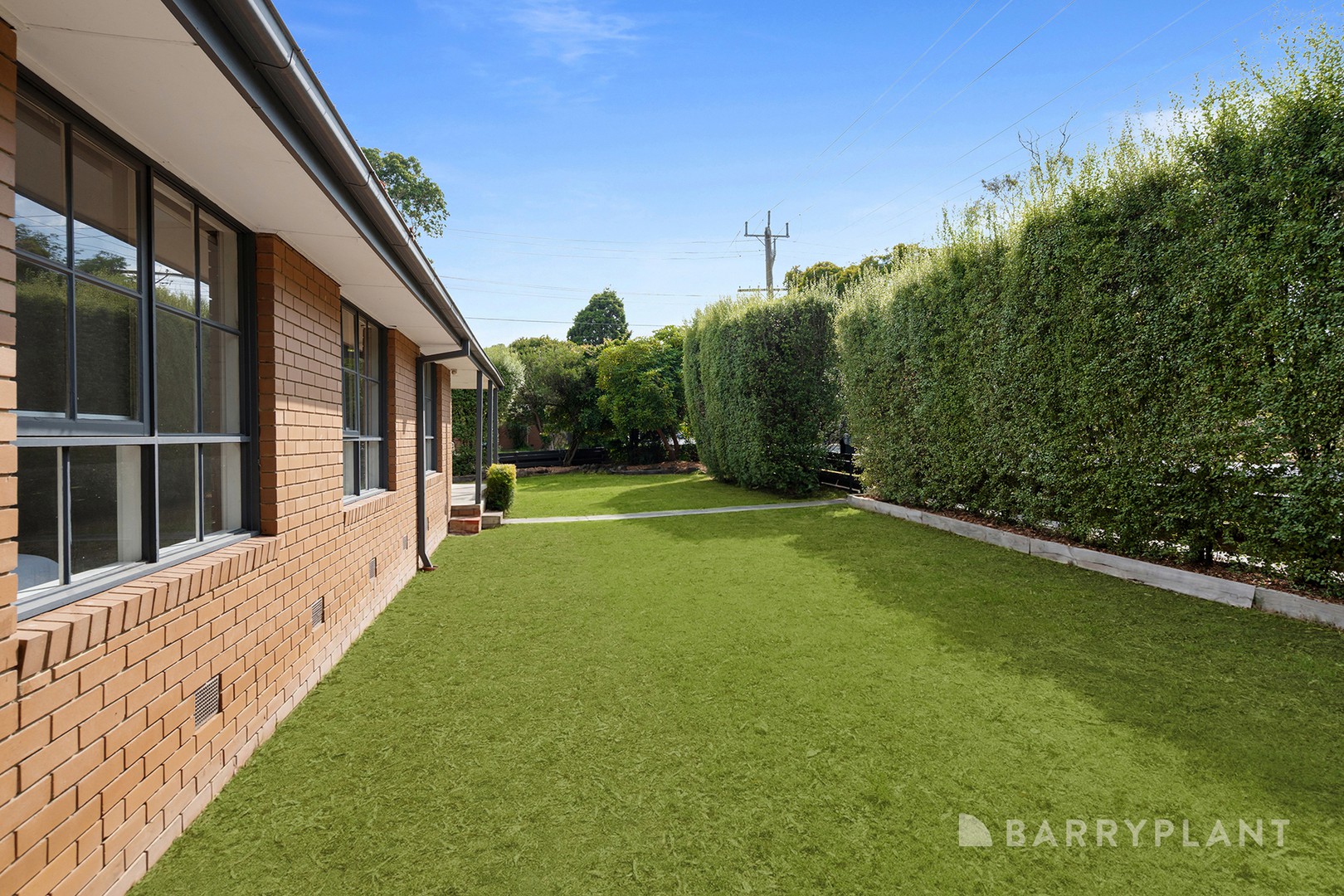 1/77 Albert Avenue, Boronia, VIC 3155, Boronia - Thumbnail 8
