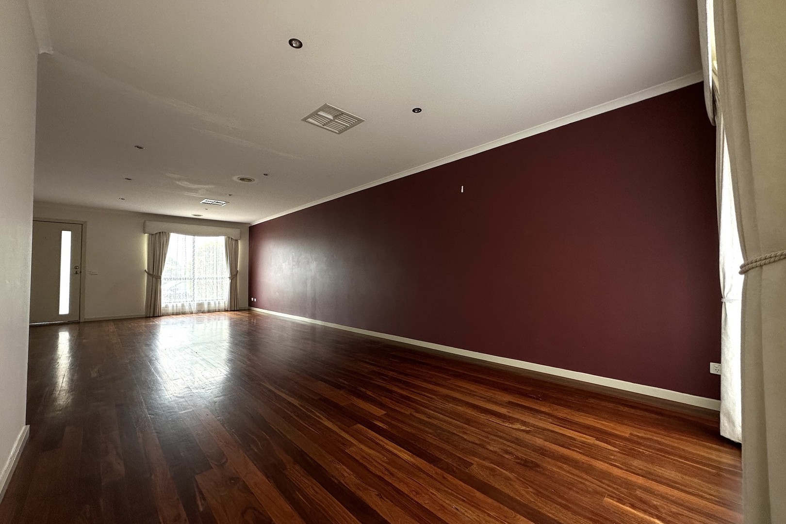 1/77 Allenby Road, Hillside, VIC 3037, Hillside - Thumbnail 2