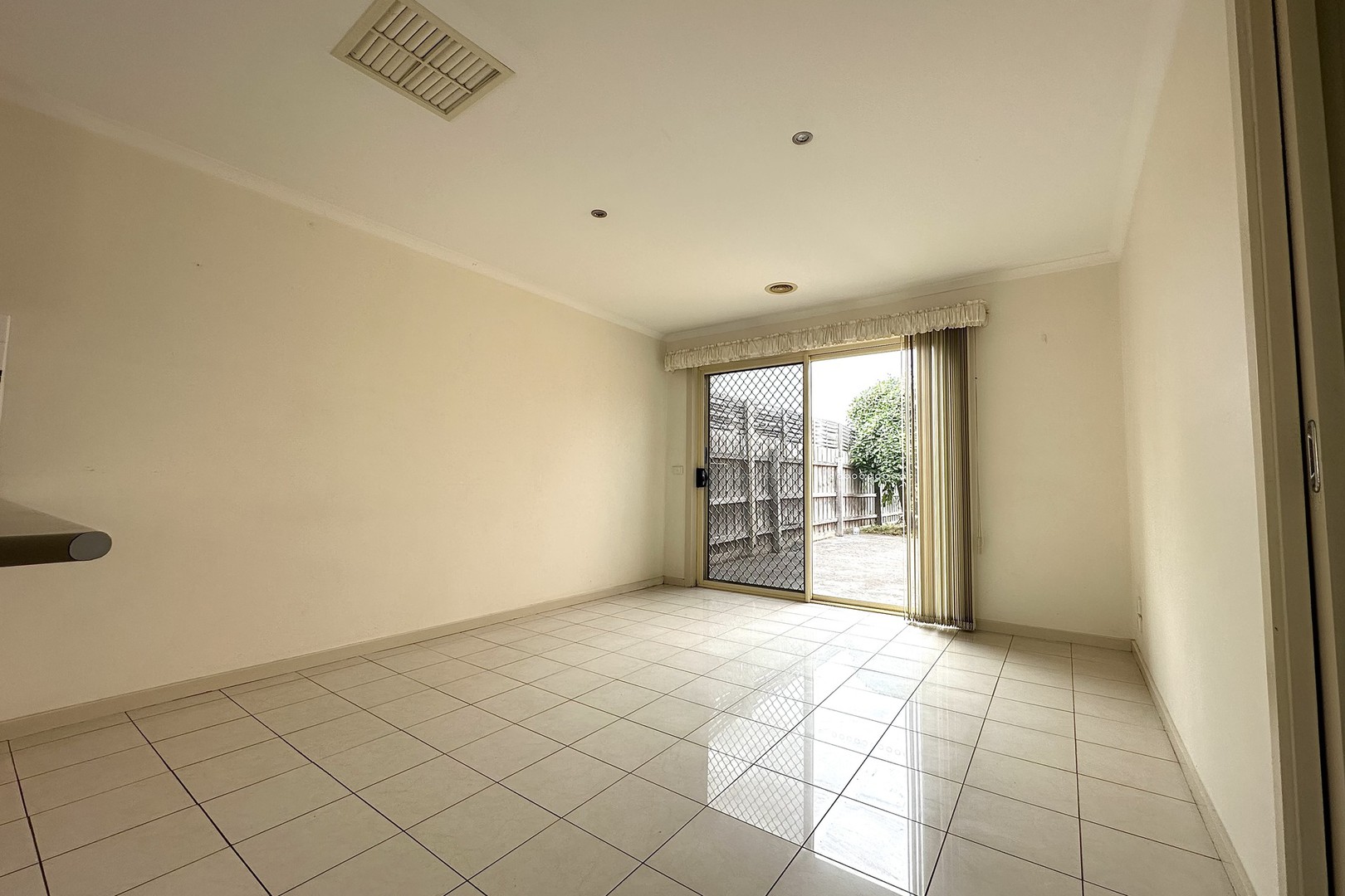 1/77 Allenby Road, Hillside, VIC 3037, Hillside - Thumbnail 5