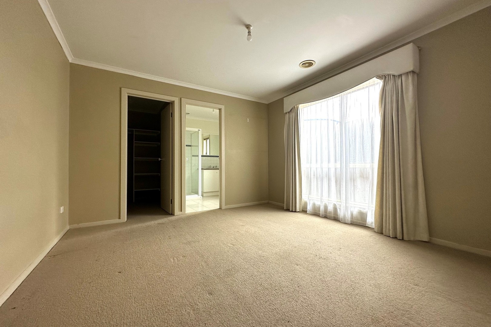 1/77 Allenby Road, Hillside, VIC 3037, Hillside - Thumbnail 6