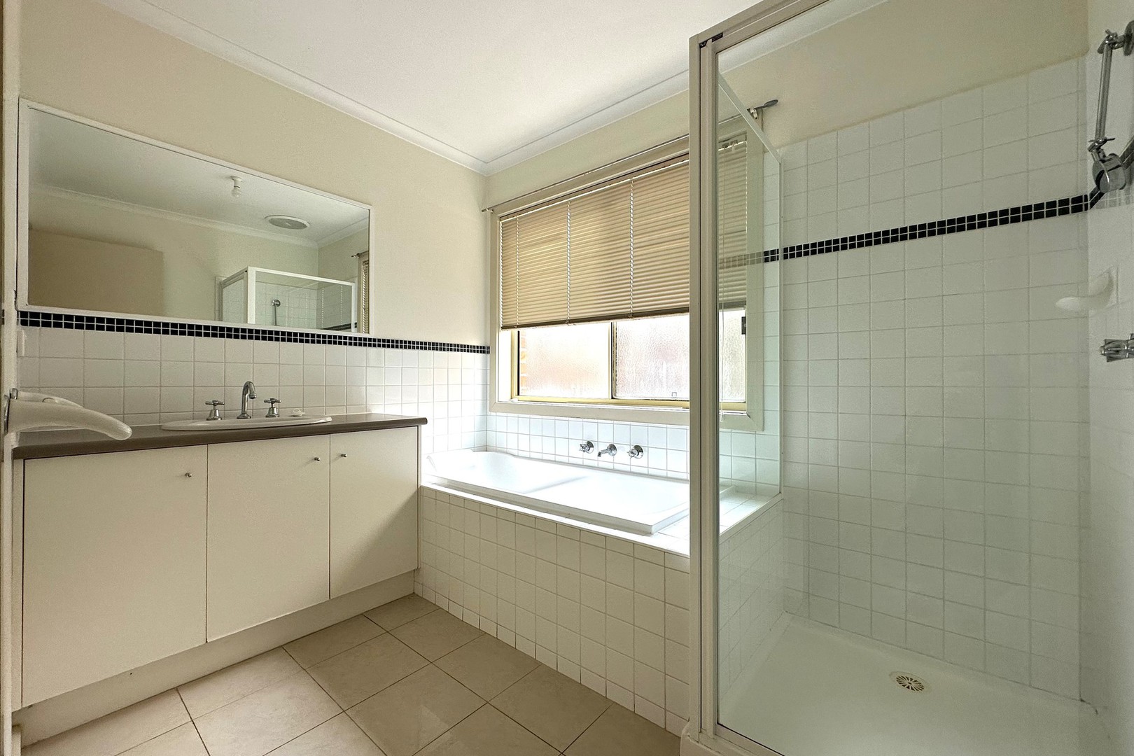 1/77 Allenby Road, Hillside, VIC 3037, Hillside - Thumbnail 7