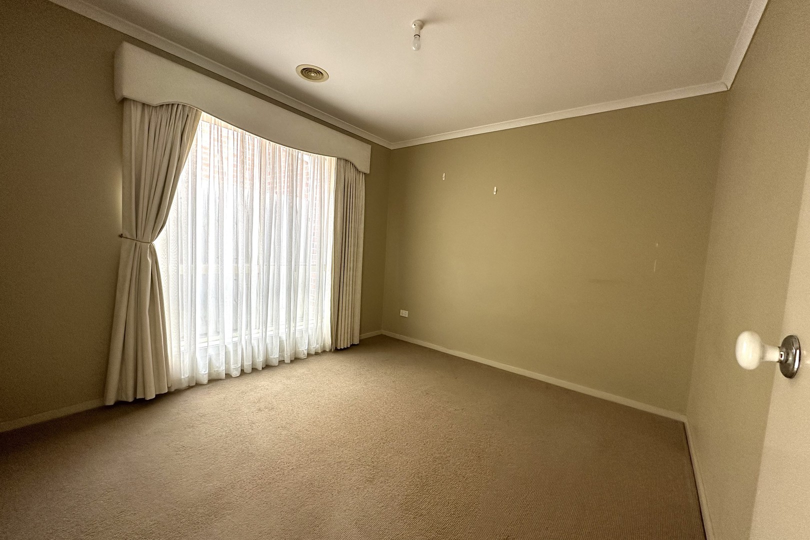 1/77 Allenby Road, Hillside, VIC 3037, Hillside - Thumbnail 8