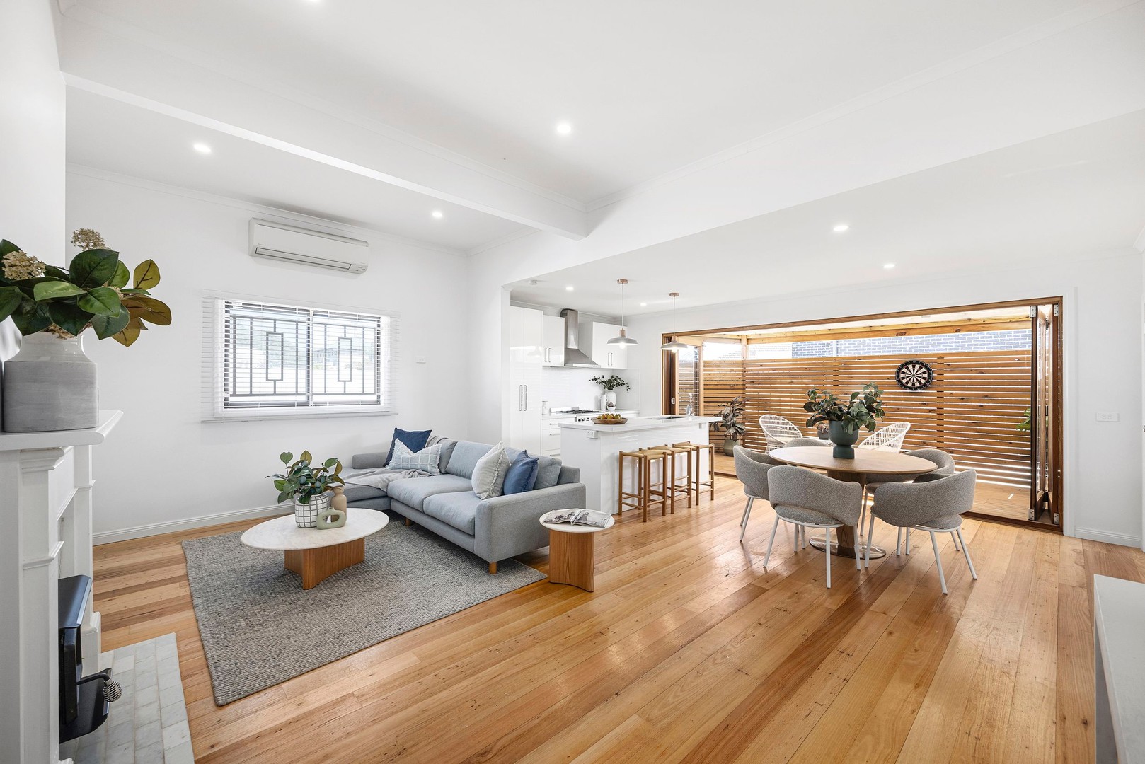 1/77 Ballarat Road, Maidstone, VIC 3012, Maidstone - Thumbnail 3