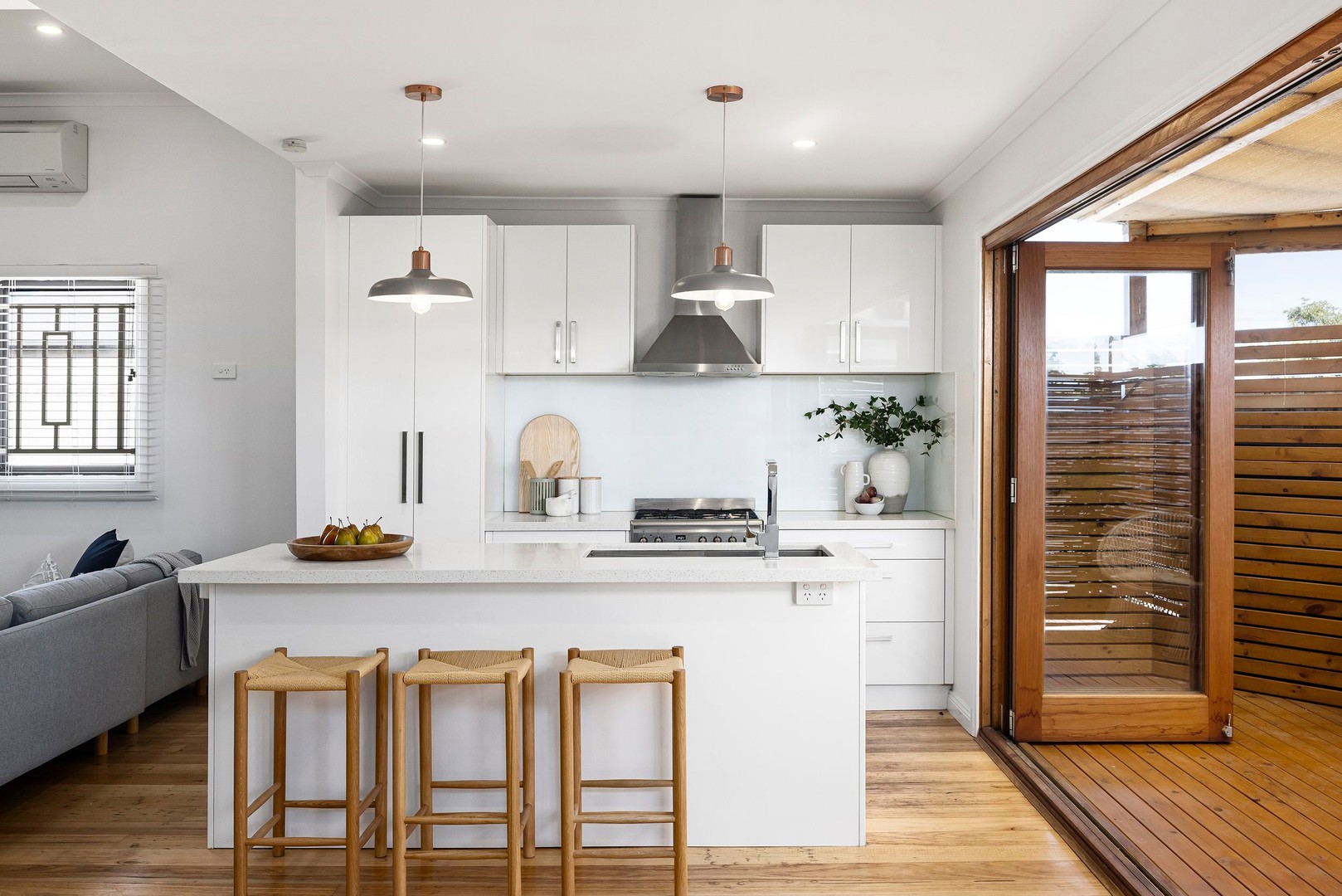 1/77 Ballarat Road, Maidstone, VIC 3012, Maidstone - Thumbnail 4