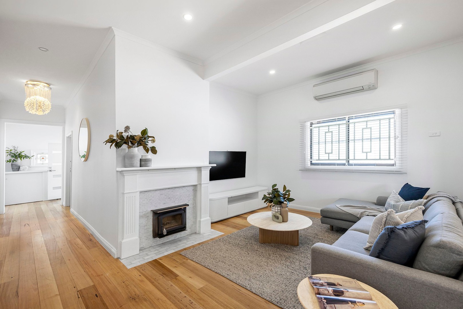 1/77 Ballarat Road, Maidstone, VIC 3012, Maidstone - Thumbnail 5