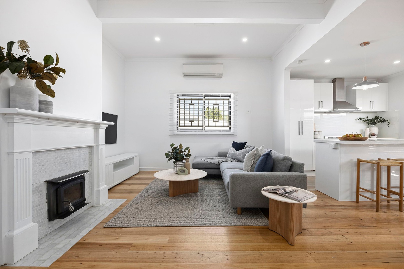 1/77 Ballarat Road, Maidstone, VIC 3012, Maidstone - Thumbnail 6