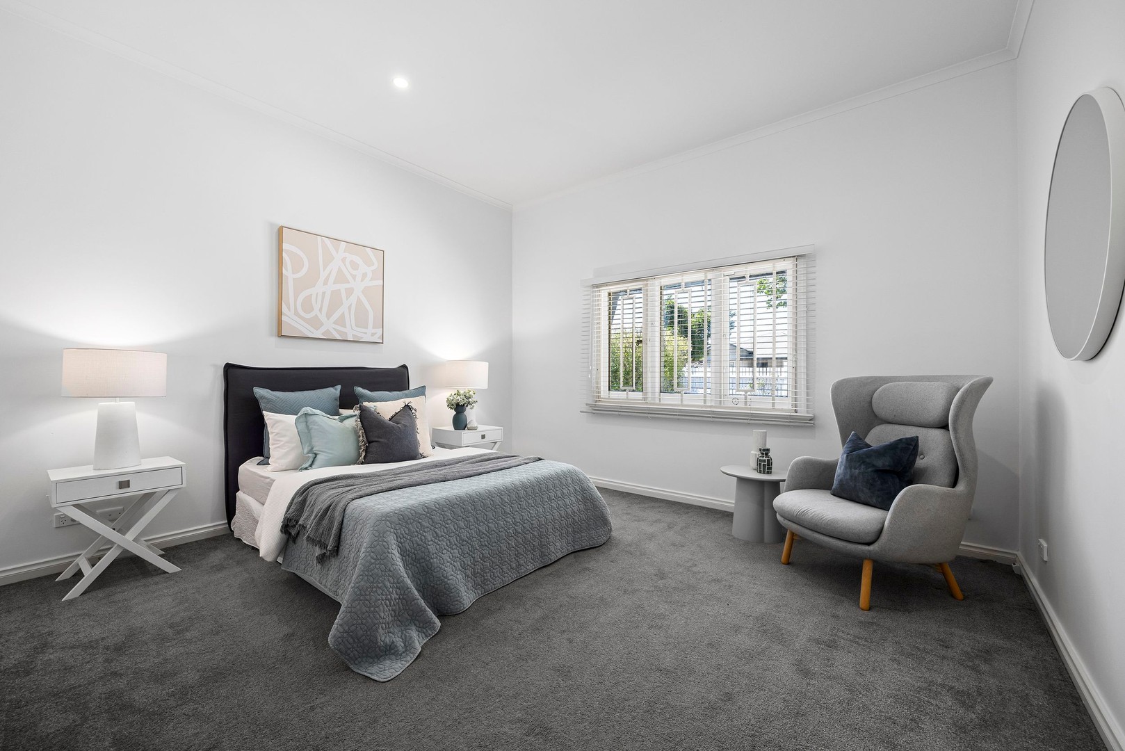 1/77 Ballarat Road, Maidstone, VIC 3012, Maidstone - Thumbnail 7