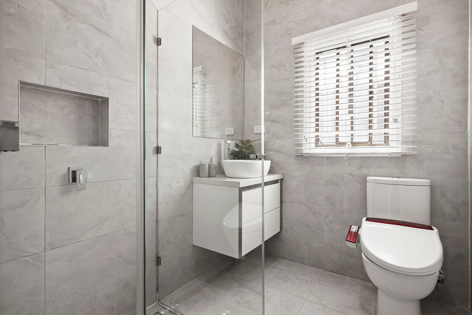 1/77 Ballarat Road, Maidstone, VIC 3012, Maidstone - Thumbnail 8