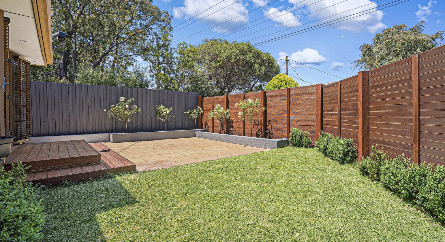 1/77 Beverley Street, Doncaster East, VIC 3109, Doncaster East - Thumbnail 2