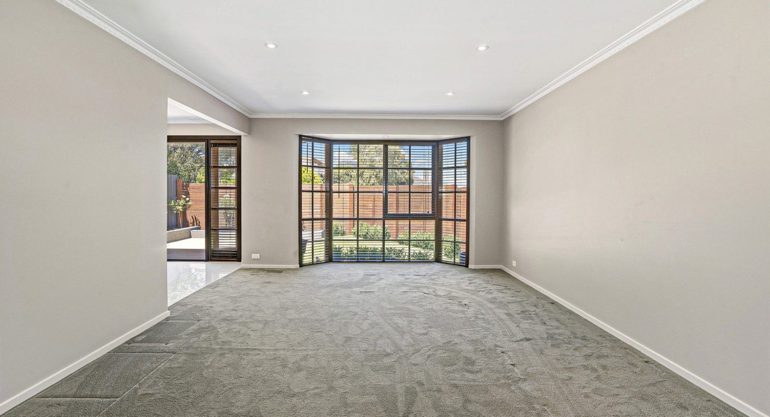 1/77 Beverley Street, Doncaster East, VIC 3109, Doncaster East - Thumbnail 3