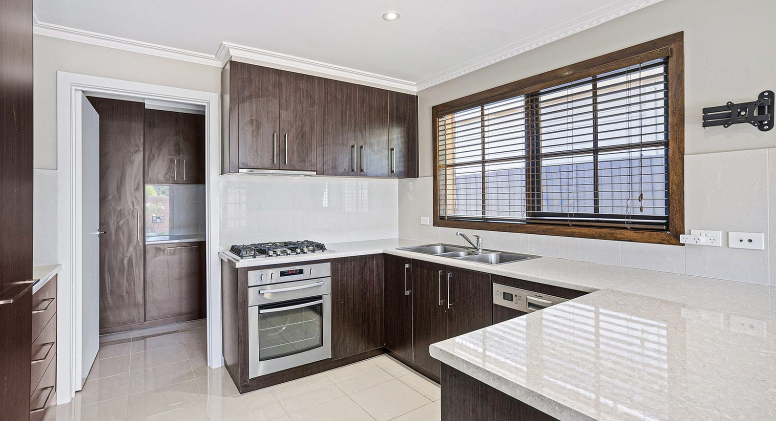 1/77 Beverley Street, Doncaster East, VIC 3109, Doncaster East - Thumbnail 4
