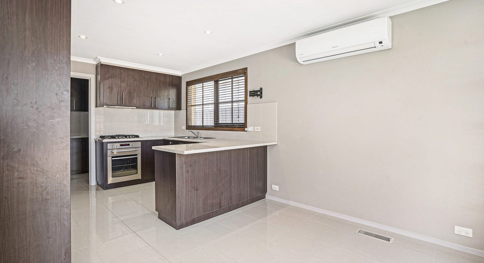 1/77 Beverley Street, Doncaster East, VIC 3109, Doncaster East - Thumbnail 5