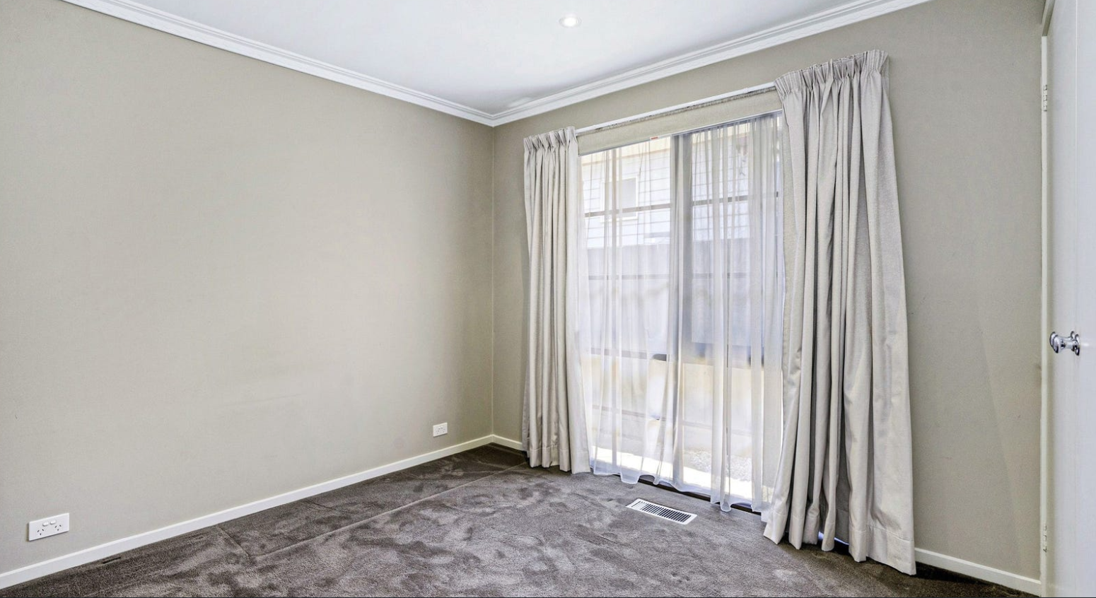 1/77 Beverley Street, Doncaster East, VIC 3109, Doncaster East - Thumbnail 6