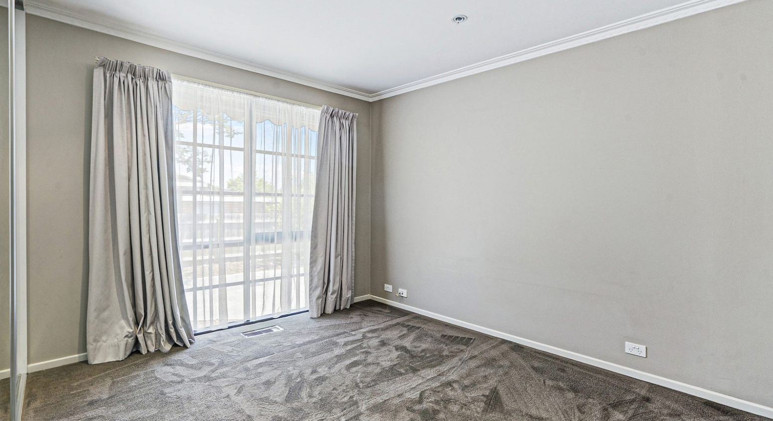 1/77 Beverley Street, Doncaster East, VIC 3109, Doncaster East - Thumbnail 7