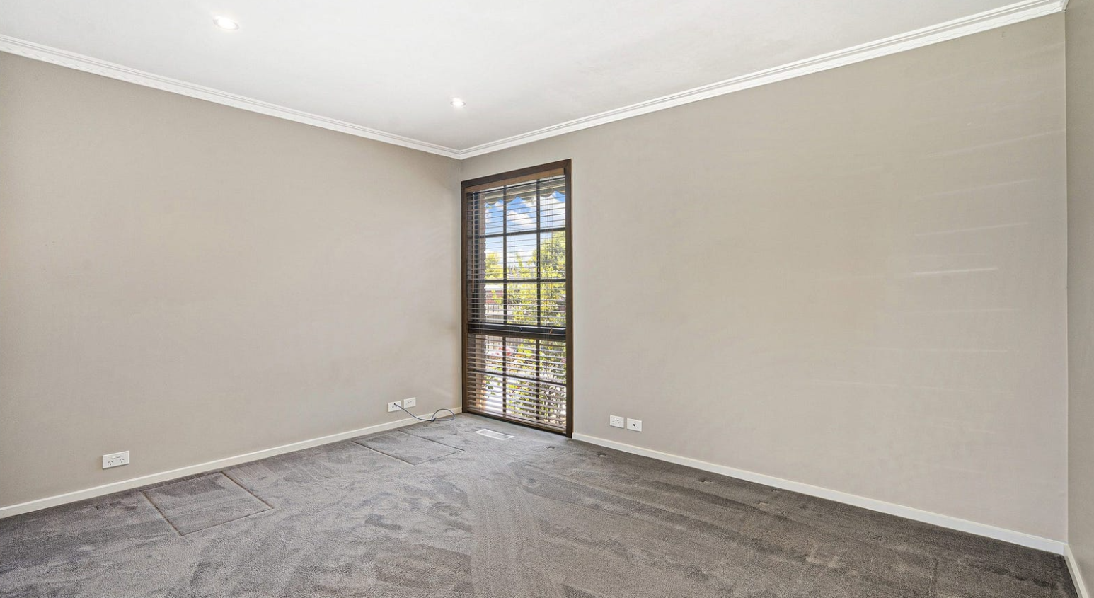 1/77 Beverley Street, Doncaster East, VIC 3109, Doncaster East - Thumbnail 8