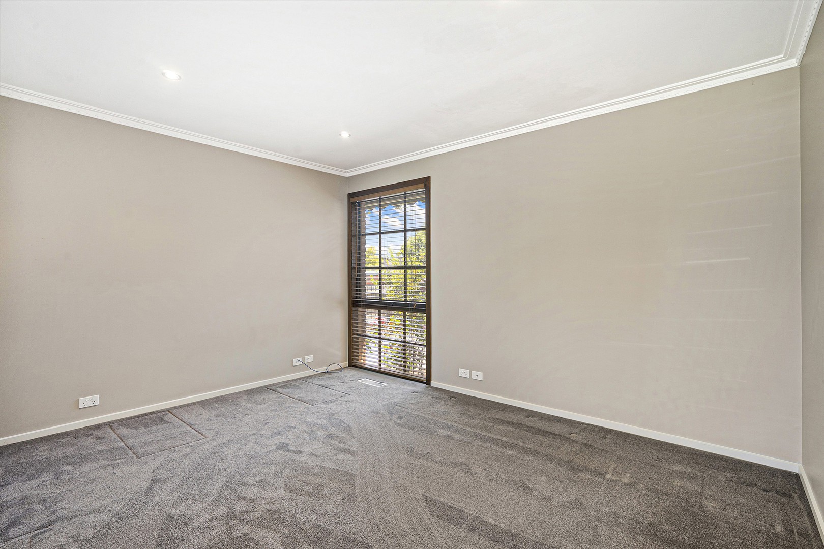1/77 Beverley Street, Doncaster East, VIC 3109, Doncaster East - Thumbnail 5