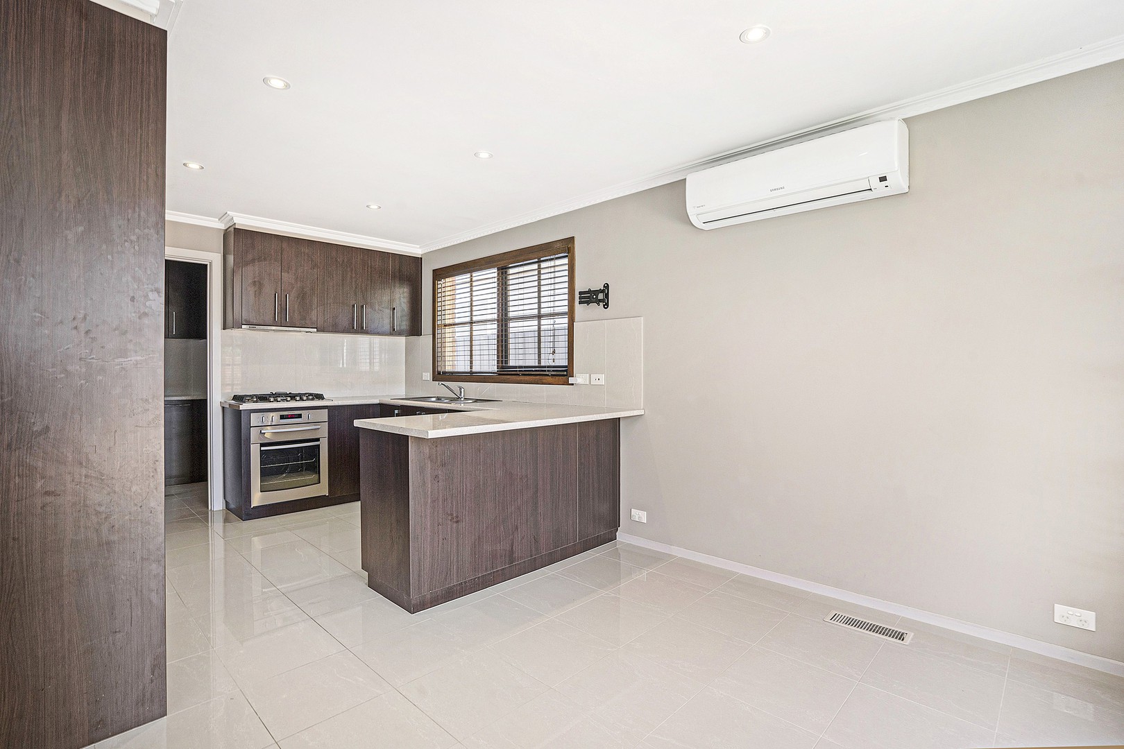 1/77 Beverley Street, Doncaster East, VIC 3109, Doncaster East - Thumbnail 8