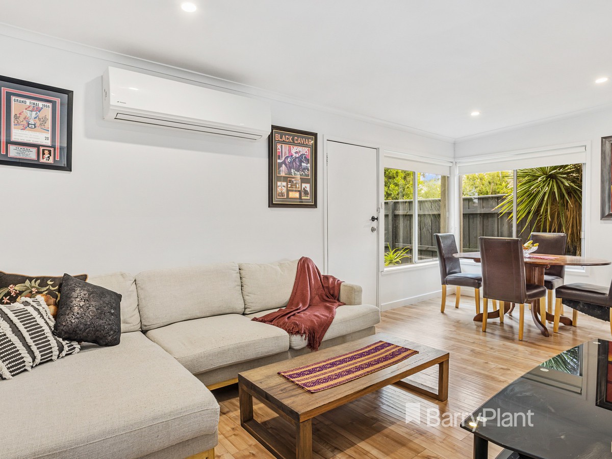 1/77 Elwers Road, Rosebud, VIC 3939, Rosebud - Thumbnail 2