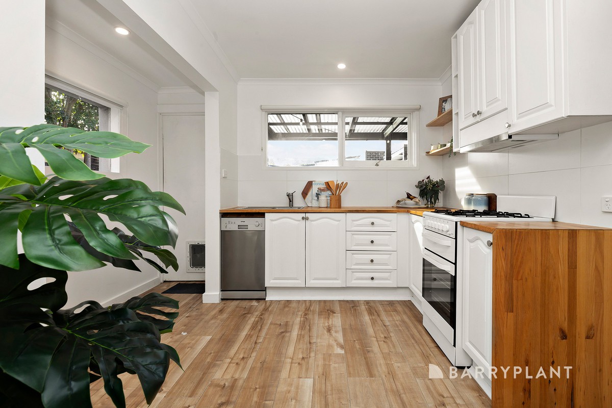 1/77 Elwers Road, Rosebud, VIC 3939 - Thumbnail 2 - 16/07/2024