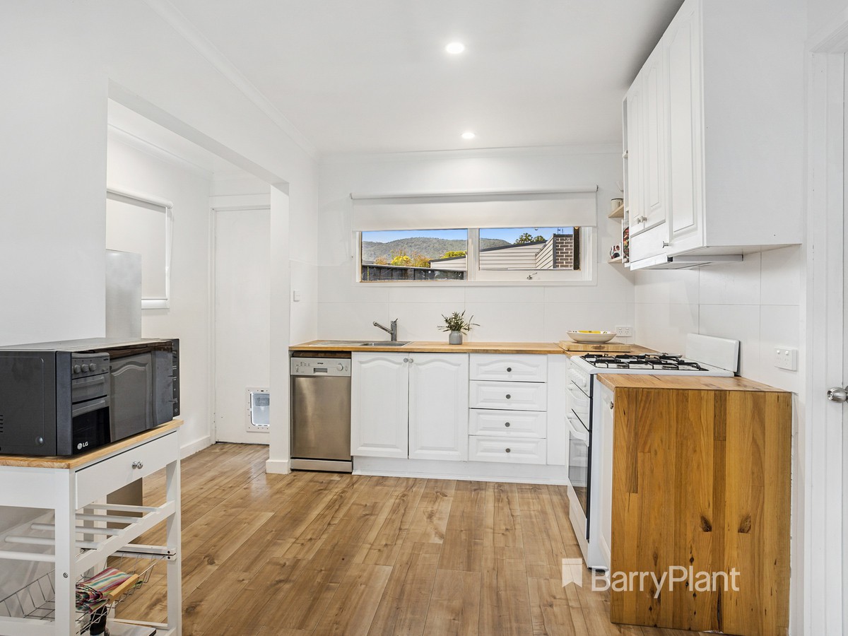 1/77 Elwers Road, Rosebud, VIC 3939, Rosebud - Thumbnail 3