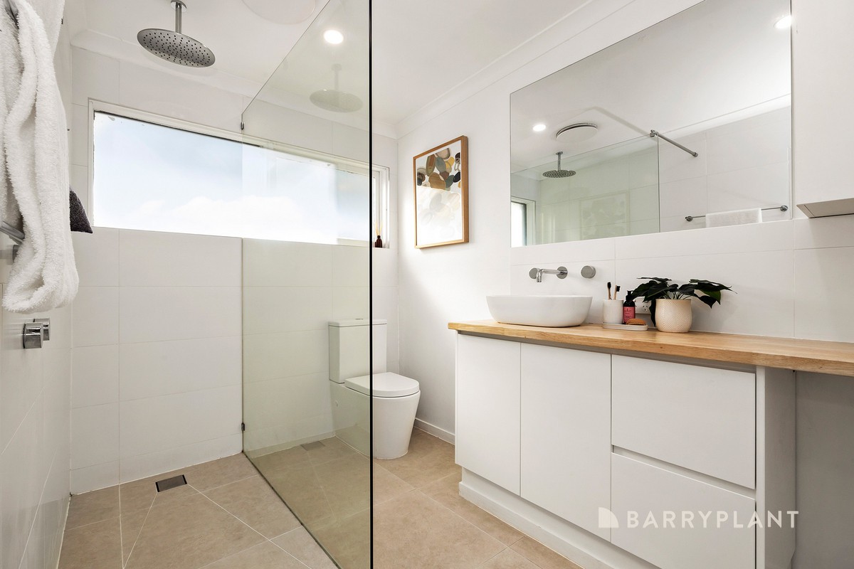 1/77 Elwers Road, Rosebud, VIC 3939, Rosebud - Thumbnail 3