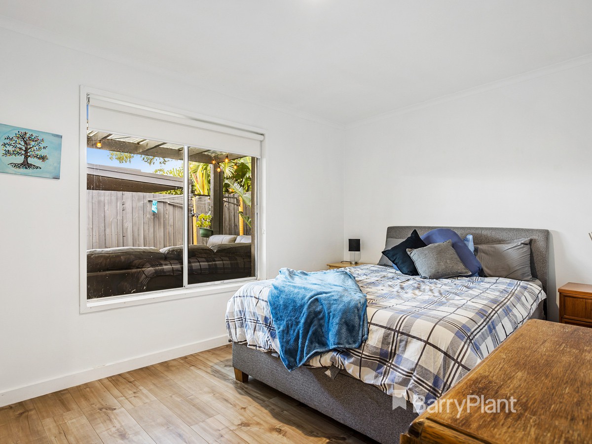 1/77 Elwers Road, Rosebud, VIC 3939, Rosebud - Thumbnail 4