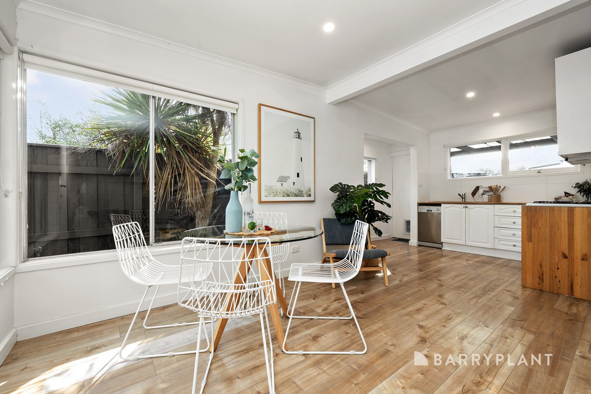 1/77 Elwers Road, Rosebud, VIC 3939, Rosebud - Thumbnail 4
